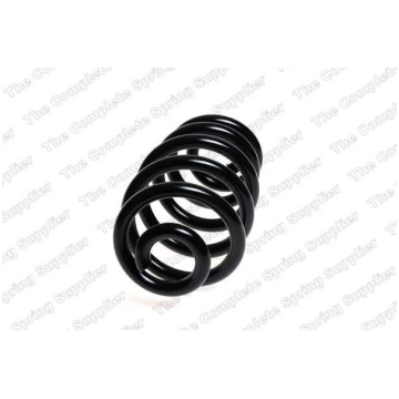 Piekares atspere AIZ. AUDI A4 B6 / B7 00-08 KILEN 