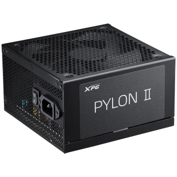 Power Supply ADATA XPG PYLON II ATX 3.1 750 Watts 