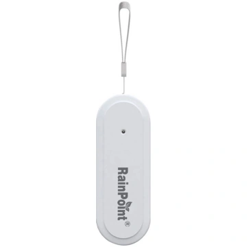 Rainpoint Smart+ Smart Thermohygrometer