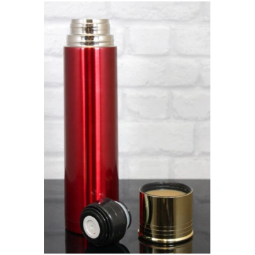 Termoss patrona 1L