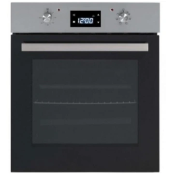 Schlosser OE555DTX
