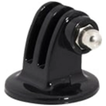 GoXtreme Tripod Adapter 55206 EASYPIX
