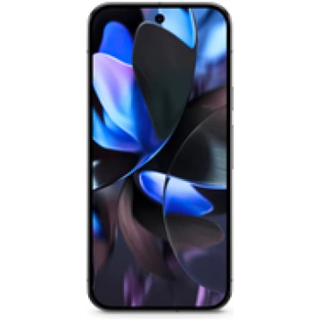 Google Pixel 9 Pro 5G 16GB/128GB Obsidian ( GA0522
