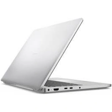Notebook DELL Pro 14 PC14255 CPU Ryzen AI 7 350 20