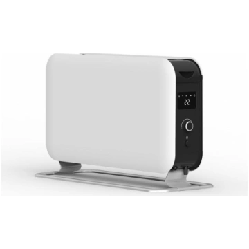 MILL CONVECTION CO2200LEDMAX electric space heater