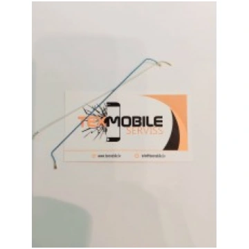 Samsung Note 10 Lite SM-N770F Galaxy Kaбeль aнтeнн