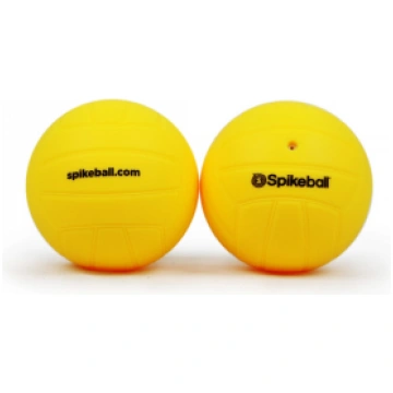 Bumbu nomaiņa 2 gab SPIKEBALL 852BNARB001 85375900