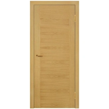 Durvis Vi Lario Standart 3991