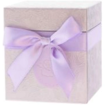 Dāvanu kaste "Easter Elegance", M50571