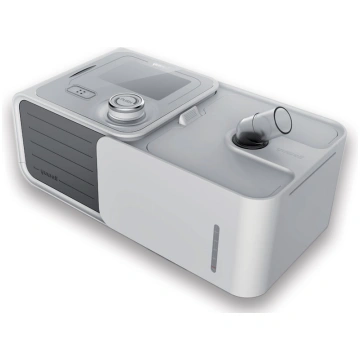 BREATHCARE PAP ierīce.CPAP/AUTO CPAP