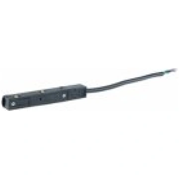 Spectrum SHIFT - POWER SUPPLY END WLD+40018 Aksesu
