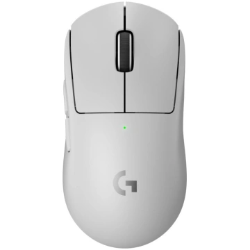 Logitech G Pro 2 Lightspeed (910-007302) | 910-007