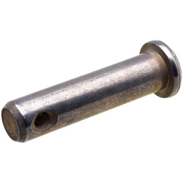 Tapa 16x65mm DK168 Amazone