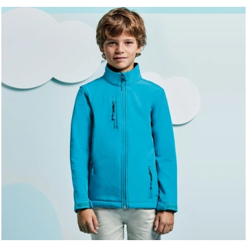 SOftshell Jaka LON 6436A