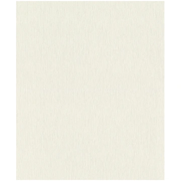 Tapetes Rasch 608632, vinila, balta krās