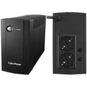 UPS CyberPower (UT1050E-FR)
