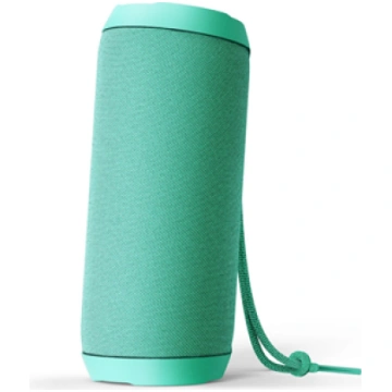 Energy Sistem Speaker Urban Box 2 10 W Bluetooth W