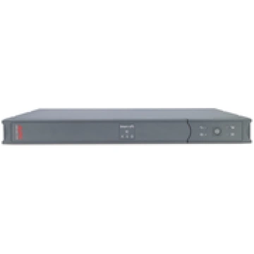 APC SC450RMI1U