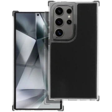 OEM MATRIX Case for XIAOMI Redmi Note 15 4G, black