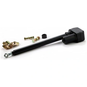 Linear actuator Super Power Jack 2000N 7.5mm/s 12V
