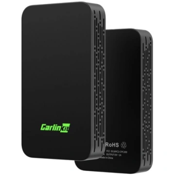 Calinkit 5.0 Nav norādīts