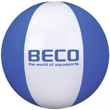 Beach ball BECO 98212 640BE98212