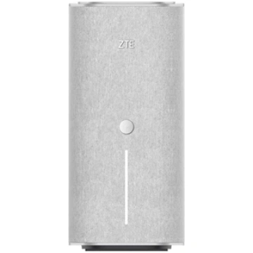 Router ZTE MC8512 G5 Ultra Gray Material Gaming G5