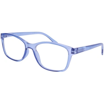 CVANTUS RE FR101 C2 52-19 (M)