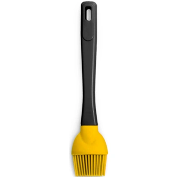 Luigi Ferrero Prima Vanilla FR-1512 Silicone Brush