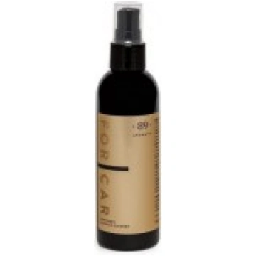 Aromatic 89 Auto salona tīrīšanas līdzeklis Dore 4