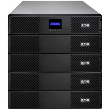 Eaton 9E2000IR uninterruptible power supply (UPS) 