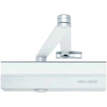 Durvju aizvērējs DC200 Assa Abloy