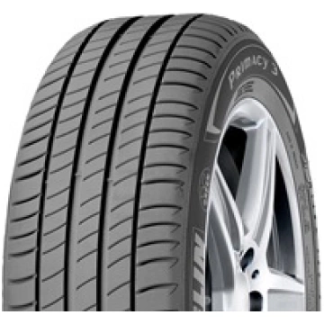 MICHELIN PRIMACY 3 215/60R17