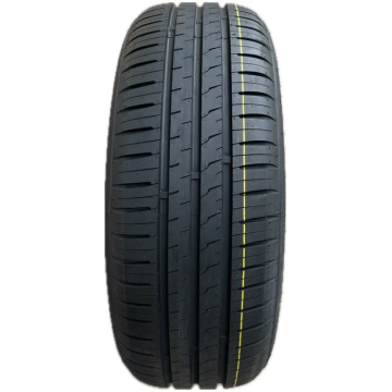Vasaras riepas 205/60R16 CEAT ECODRIVE 92H BB69