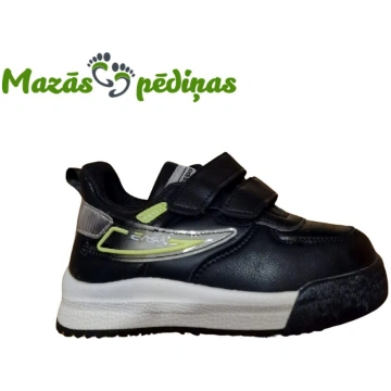 Bessky botas