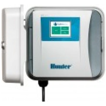 Hydrawise™ Pro-C, modulārs 4-16 līnijām, ārtelpu H