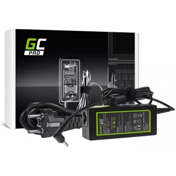 Barošanas adapters Green Cell AD41P 65W priekš Asu