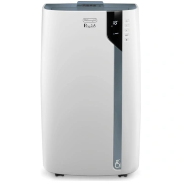 De"Longhi Pinguino PAC EX105 mobilais gaisa kondic