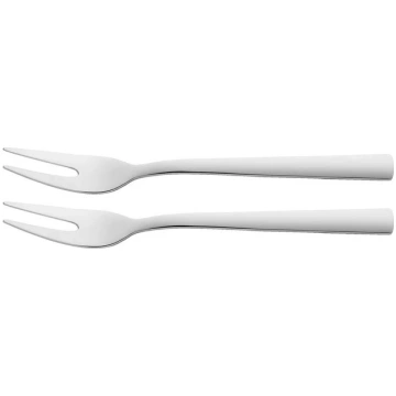Servēšanas dakša DINNER, 2 dakšu komplekts, Zwilli