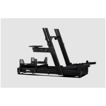 Next Level Racing | Aluminum; Carbon Steel | Racin