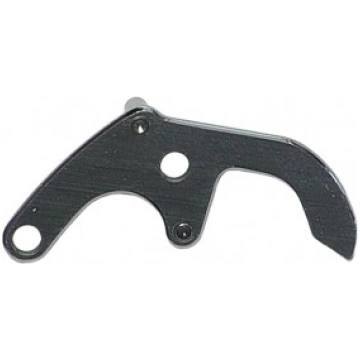 New Patek Philippe calibre 324 hammer part