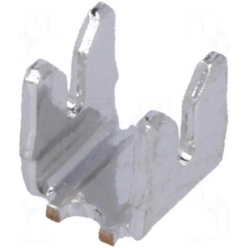 Connector: IDC | strand,LED Light | punch down blo