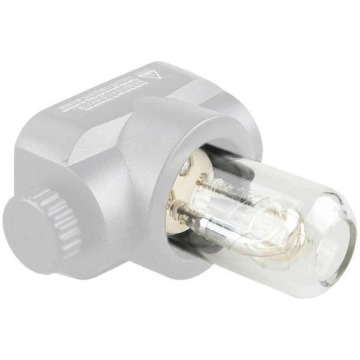 Godox BULB AD200 Zibspuldze AD200 Pro