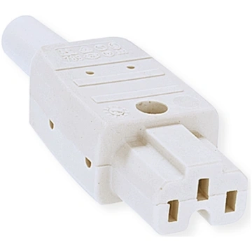 Bachmann Heating device socket 155°C 916.970