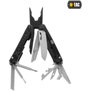 M-Tac Multitool Type 11