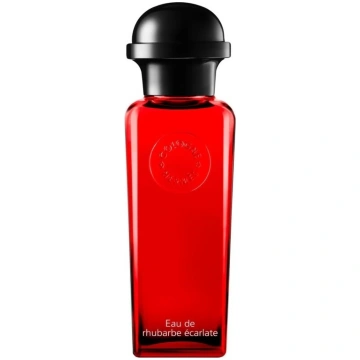 Hermès "Eau de Rhubarbe Ecarlate" smaržas 50 ml He