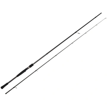Spinings Salmo Sniper SPIN II 40, 290 | 2151-290 |