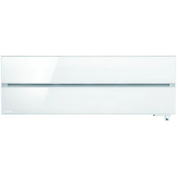 MITSUBISHI ELECTRIC - LN sērija - Multi Split - si