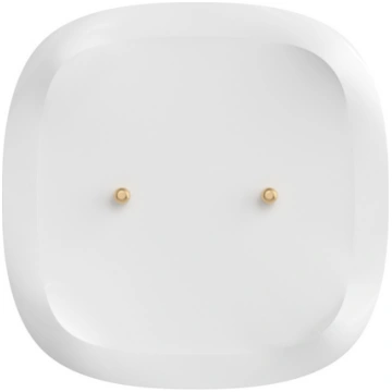 Wi-fi ūdens noplūdes sensors Zigbee Sonoff