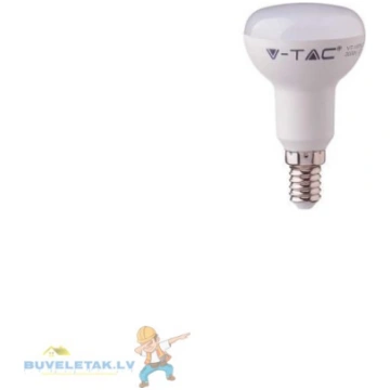 Spuldze LED E14/R39/3W/250lm 12454
